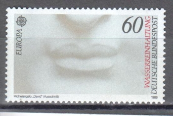 NSR 1278 ** - 1986